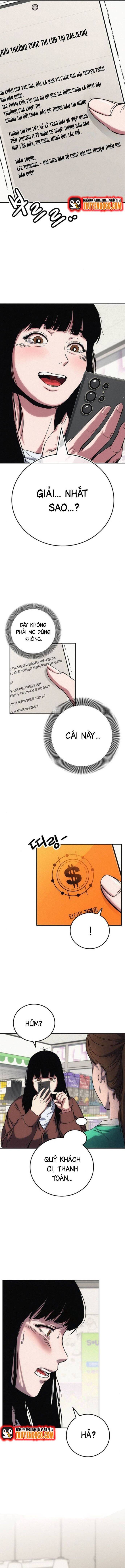 Ngươi Được Định Giá Bao Nhiêu? Chapter 2 - Trang 2