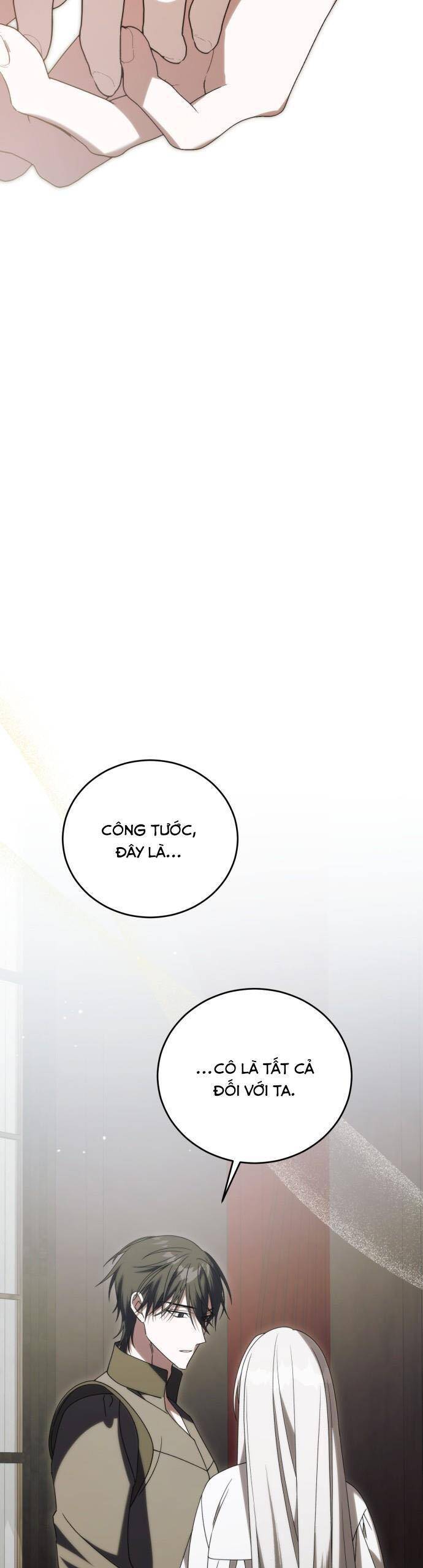 Đã Chết Rồi Còn Bị Ám Ảnh Chapter 31 - Trang 2