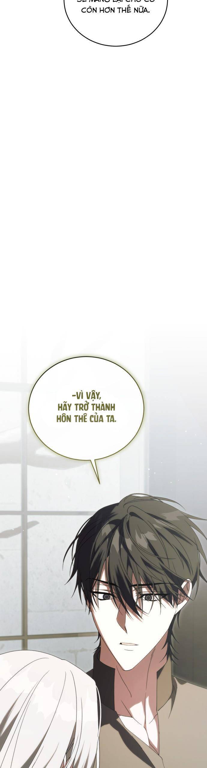 Đã Chết Rồi Còn Bị Ám Ảnh Chapter 31 - Trang 2