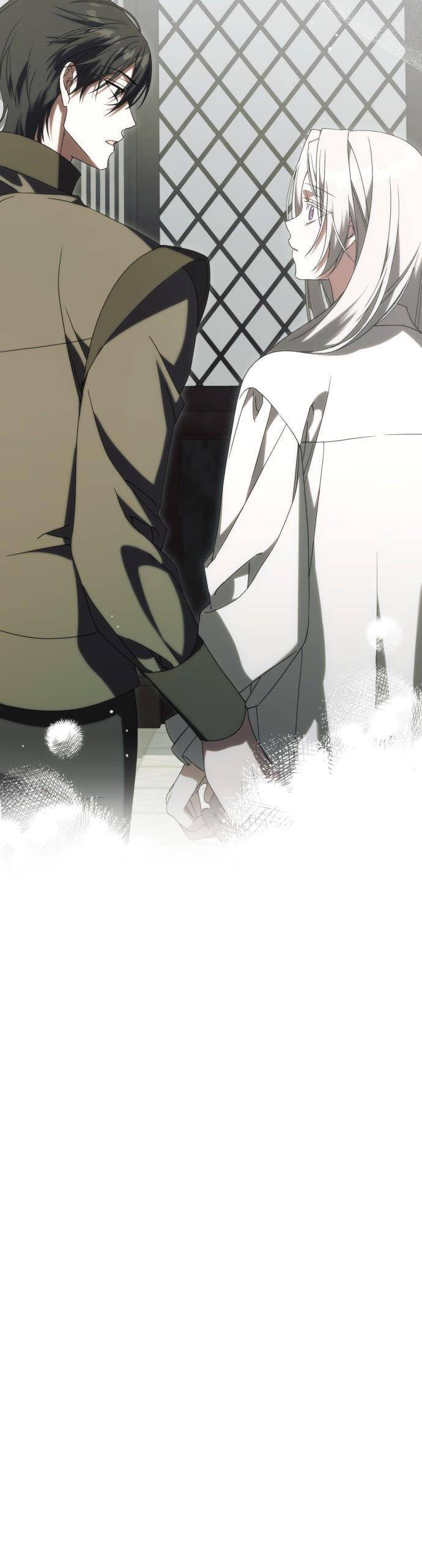 Đã Chết Rồi Còn Bị Ám Ảnh Chapter 31 - Trang 2