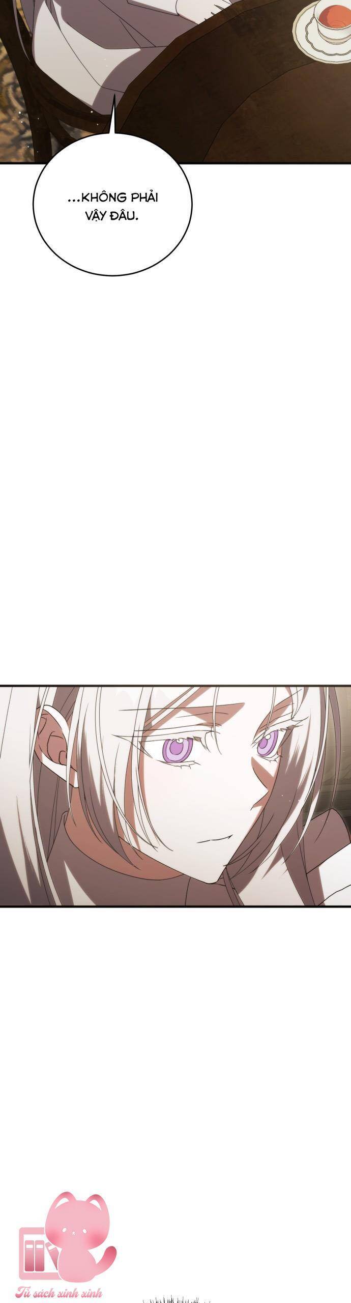 Đã Chết Rồi Còn Bị Ám Ảnh Chapter 31 - Trang 2