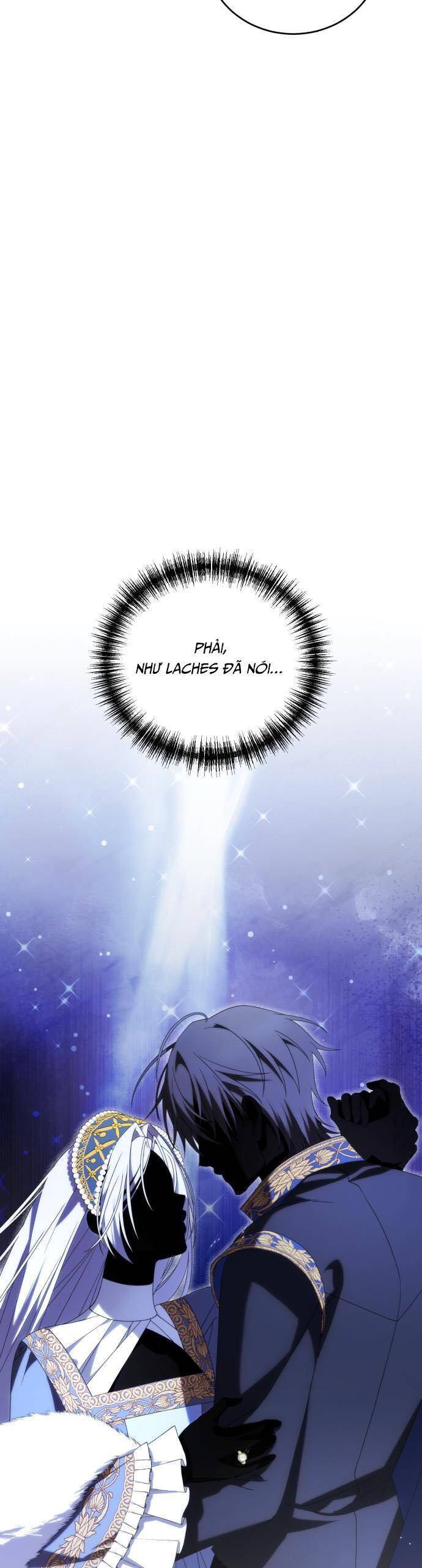 Đã Chết Rồi Còn Bị Ám Ảnh Chapter 31 - Trang 2