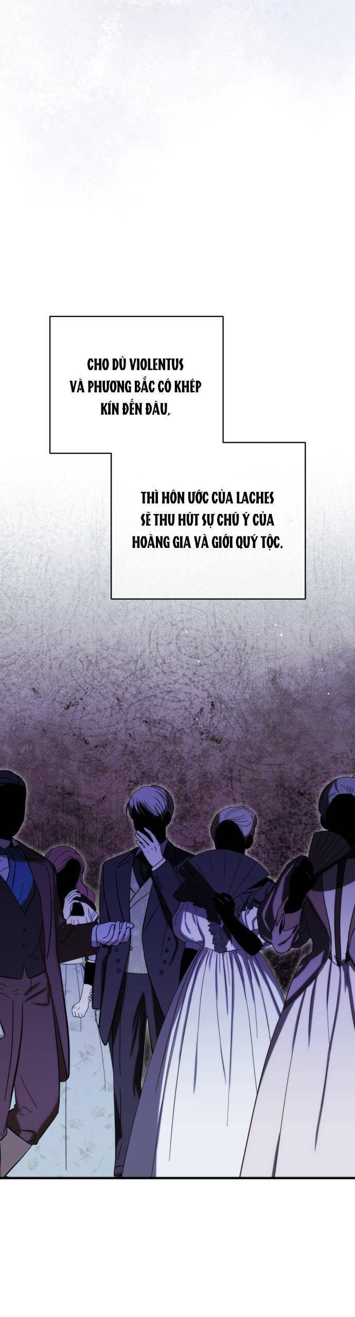 Đã Chết Rồi Còn Bị Ám Ảnh Chapter 31 - Trang 2