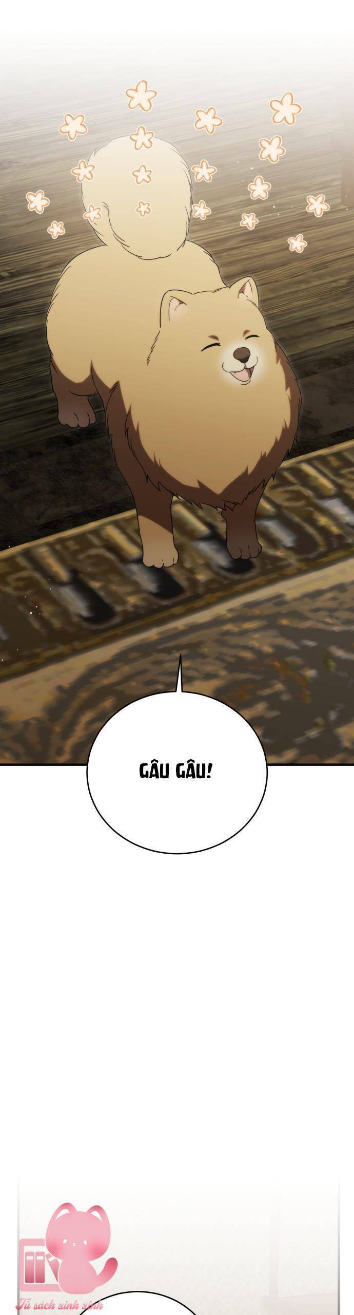 Đã Chết Rồi Còn Bị Ám Ảnh Chapter 31 - Trang 2