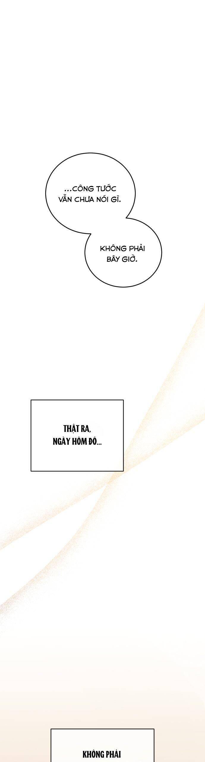Đã Chết Rồi Còn Bị Ám Ảnh Chapter 31 - Trang 2