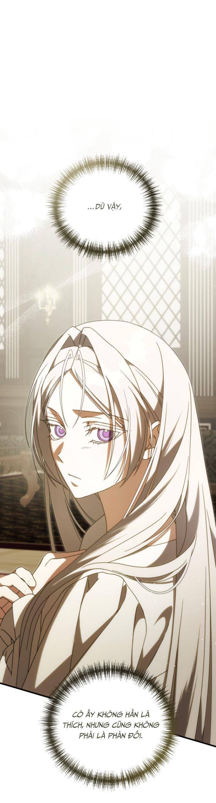 Đã Chết Rồi Còn Bị Ám Ảnh Chapter 32 - Trang 2