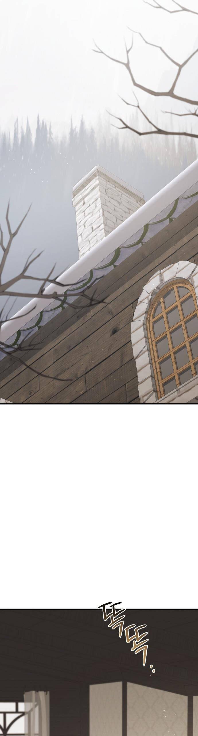 Đã Chết Rồi Còn Bị Ám Ảnh Chapter 32 - Trang 2