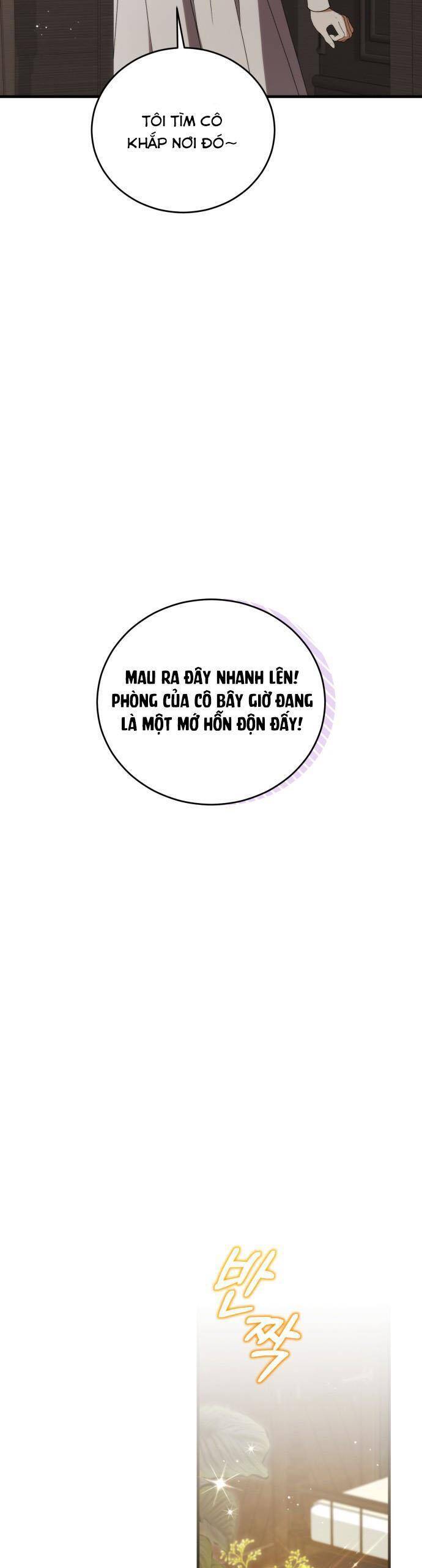 Đã Chết Rồi Còn Bị Ám Ảnh Chapter 32 - Trang 2