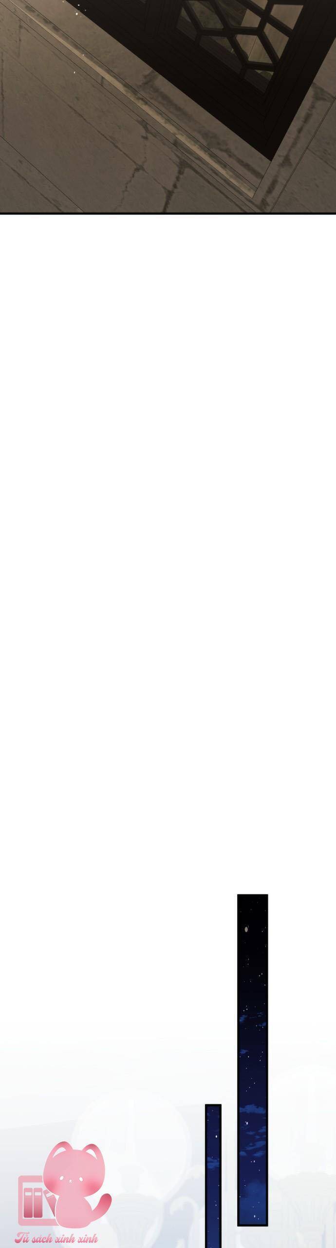 Đã Chết Rồi Còn Bị Ám Ảnh Chapter 32 - Trang 2