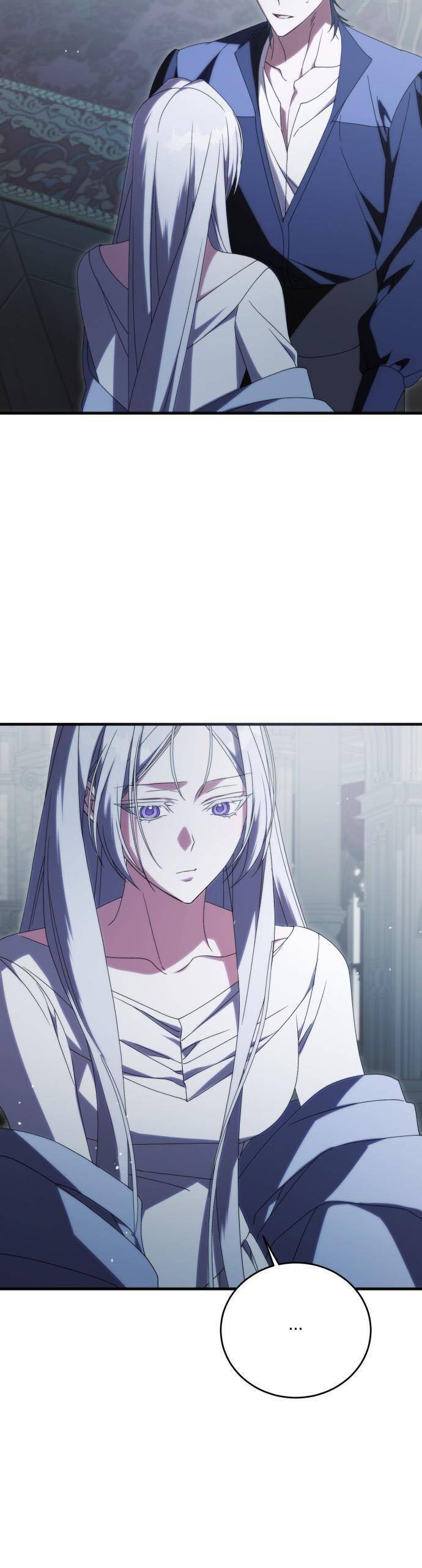 Đã Chết Rồi Còn Bị Ám Ảnh Chapter 32 - Trang 2