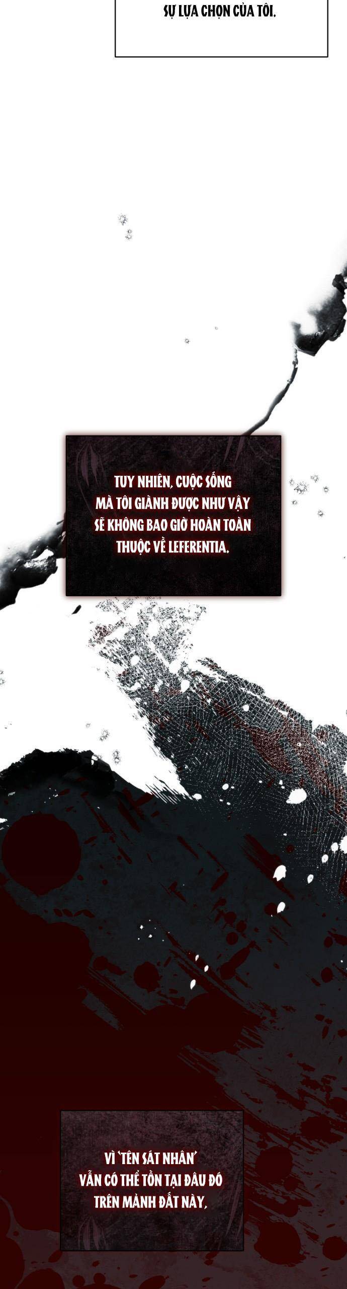 Đã Chết Rồi Còn Bị Ám Ảnh Chapter 32 - Trang 2