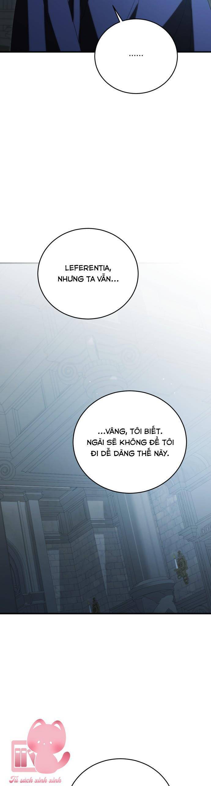 Đã Chết Rồi Còn Bị Ám Ảnh Chapter 32 - Trang 2