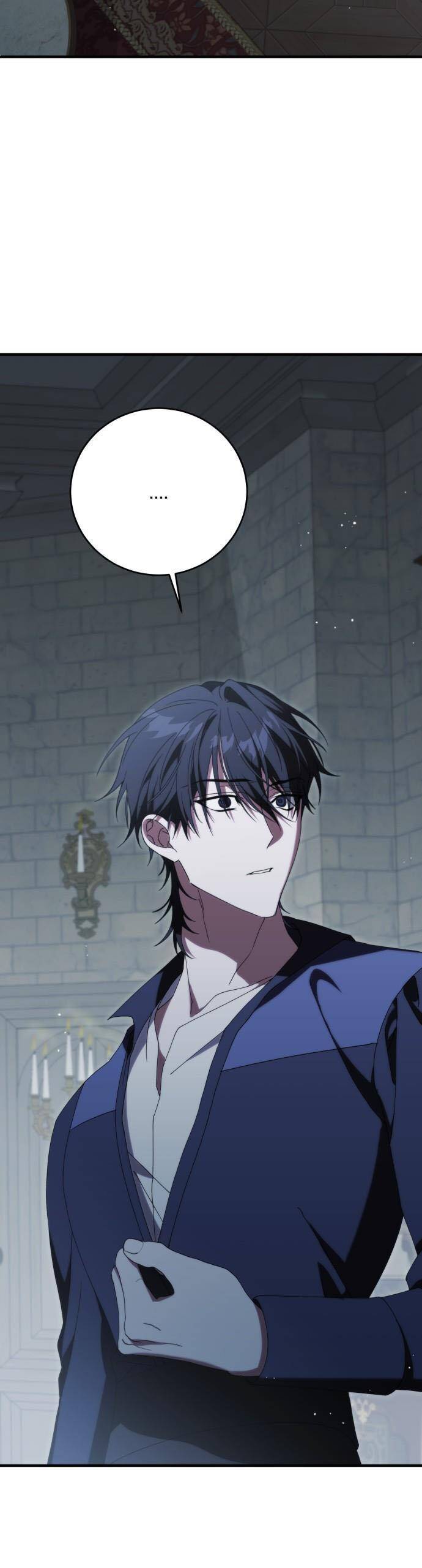 Đã Chết Rồi Còn Bị Ám Ảnh Chapter 33 - Trang 2