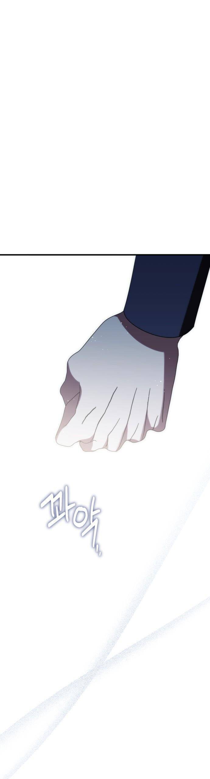 Đã Chết Rồi Còn Bị Ám Ảnh Chapter 33 - Trang 2