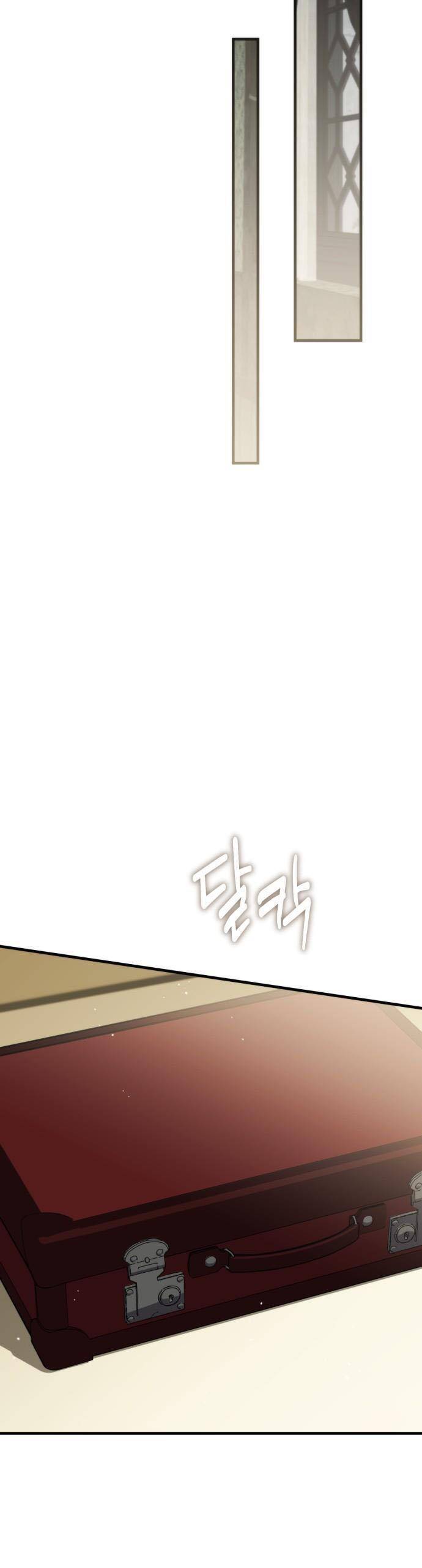 Đã Chết Rồi Còn Bị Ám Ảnh Chapter 33 - Trang 2