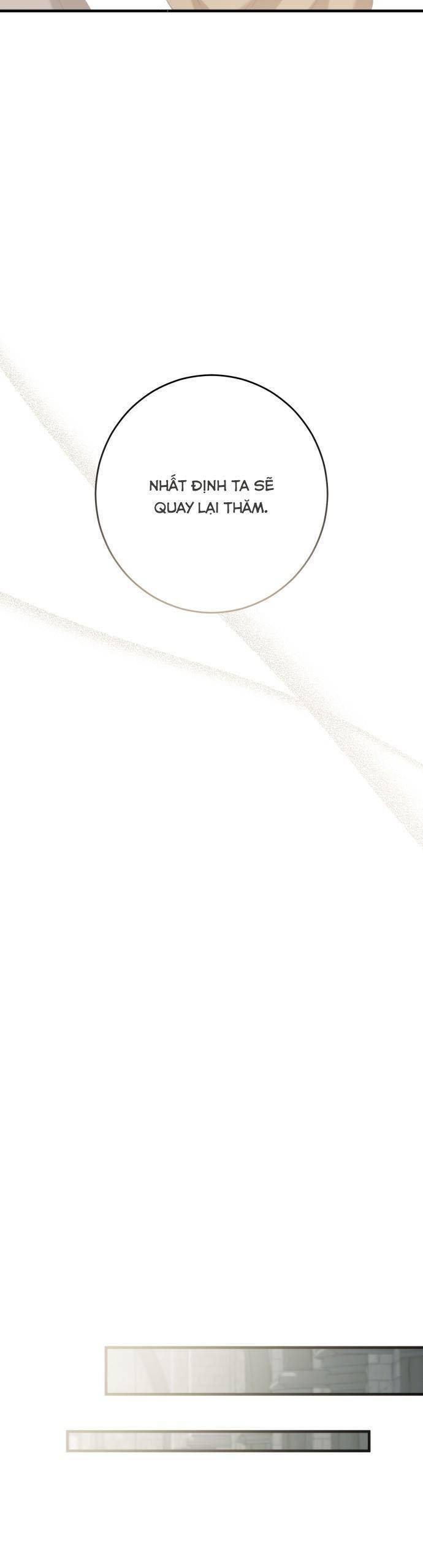 Đã Chết Rồi Còn Bị Ám Ảnh Chapter 33 - Trang 2
