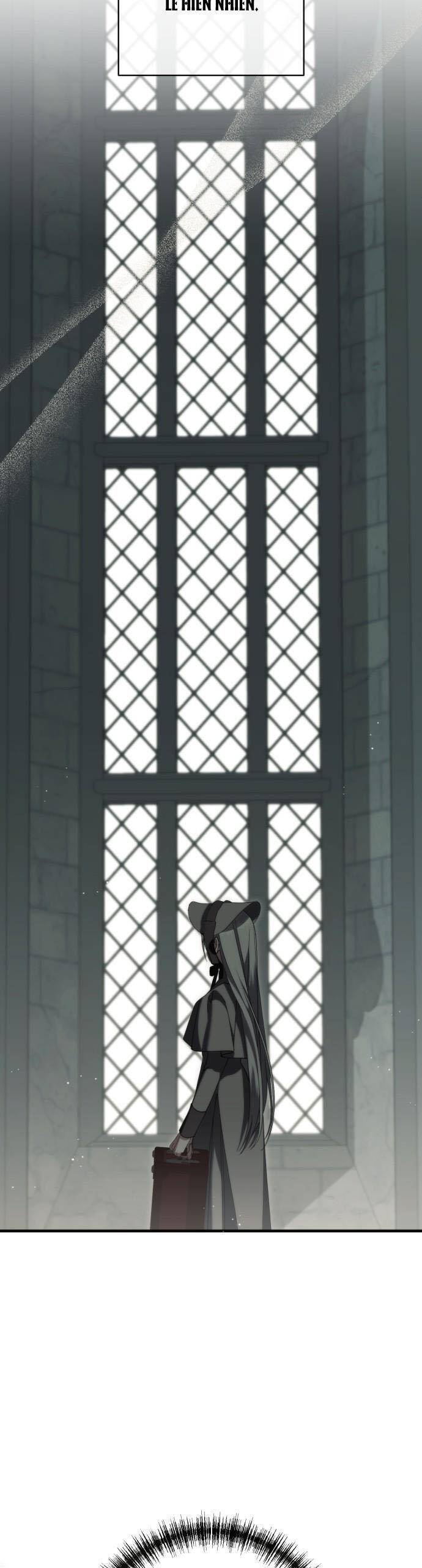 Đã Chết Rồi Còn Bị Ám Ảnh Chapter 33 - Trang 2