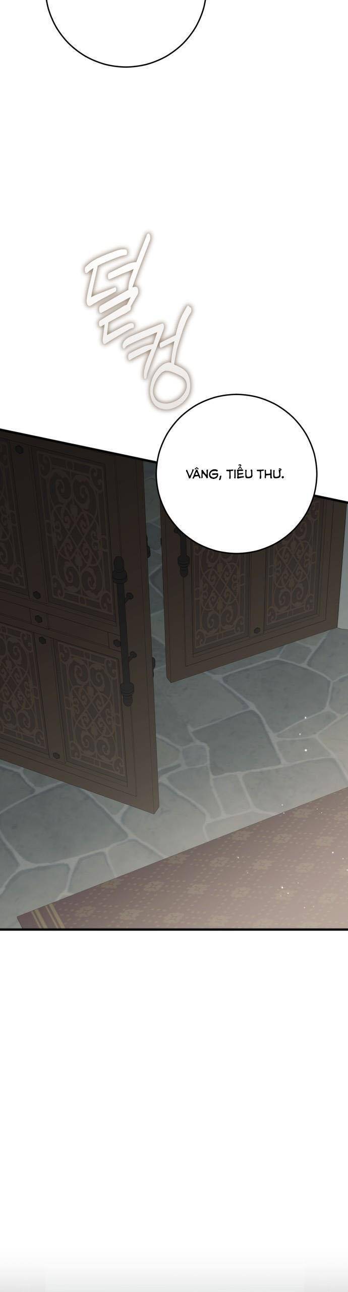 Đã Chết Rồi Còn Bị Ám Ảnh Chapter 33 - Trang 2