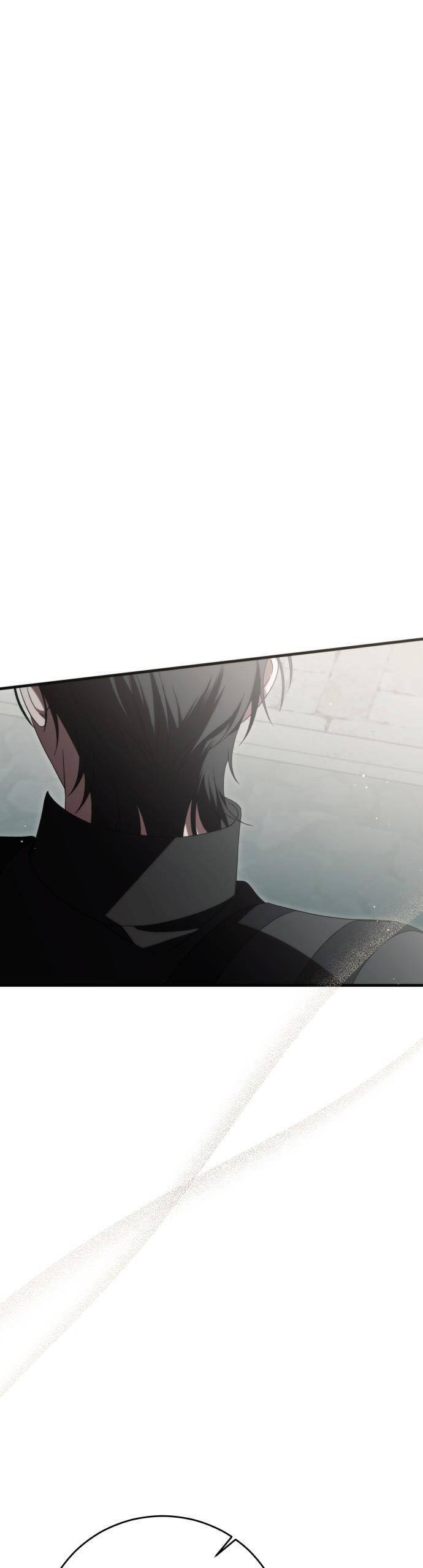 Đã Chết Rồi Còn Bị Ám Ảnh Chapter 33 - Trang 2