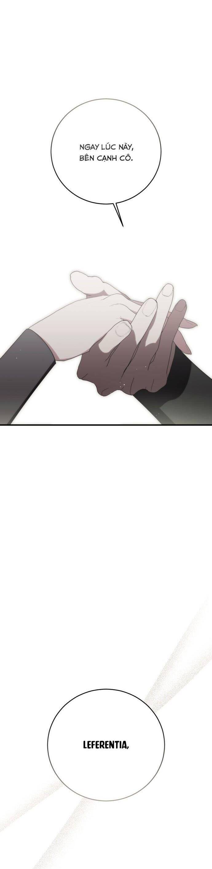 Đã Chết Rồi Còn Bị Ám Ảnh Chapter 33 - Trang 2