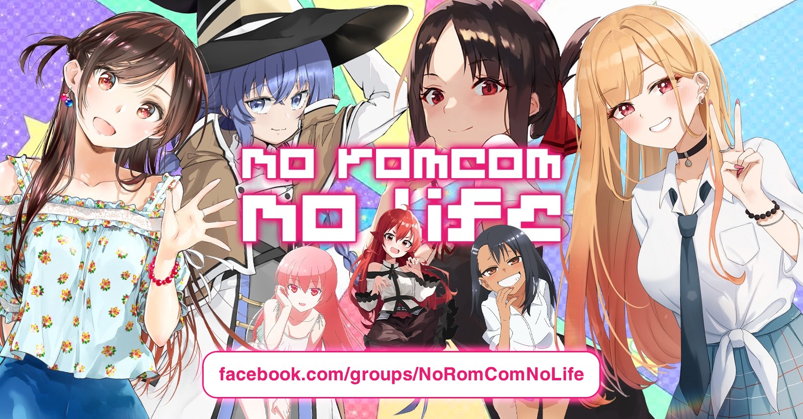 Tình Yêu Của Chieri Cao Tới Tận 8 Mét Chapter 59 - Trang 2