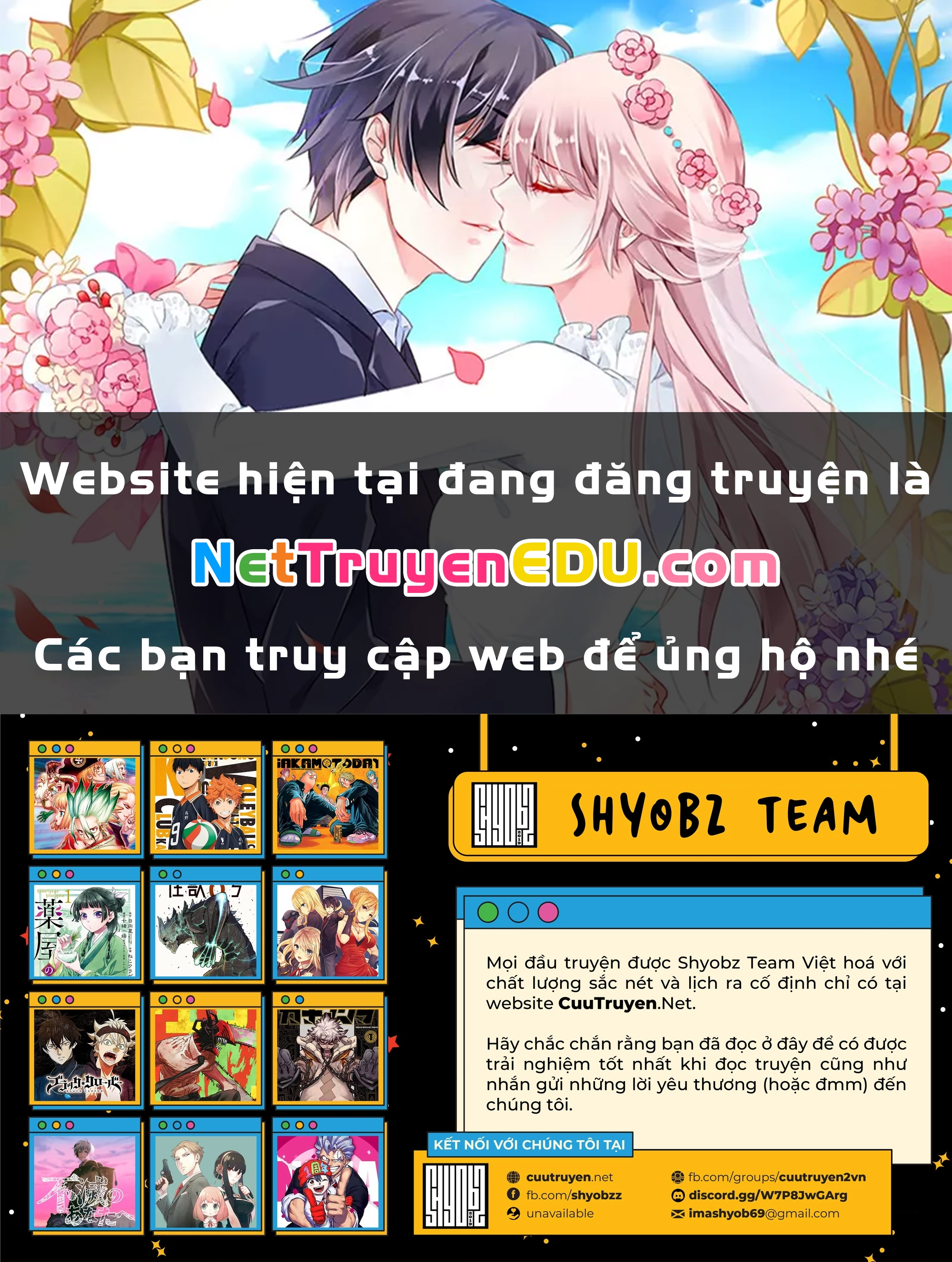 Tình Yêu Của Chieri Cao Tới Tận 8 Mét Chapter 60 - Trang 2