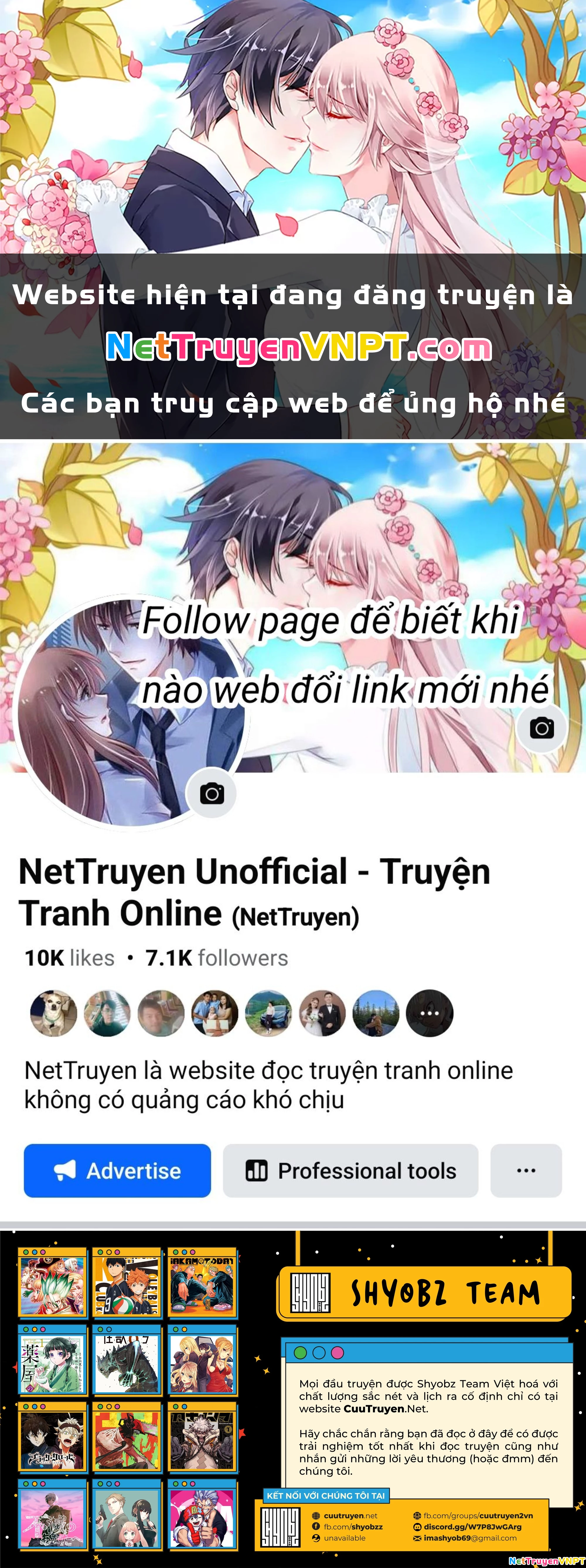 Tình Yêu Của Chieri Cao Tới Tận 8 Mét Chapter 63 - Trang 2