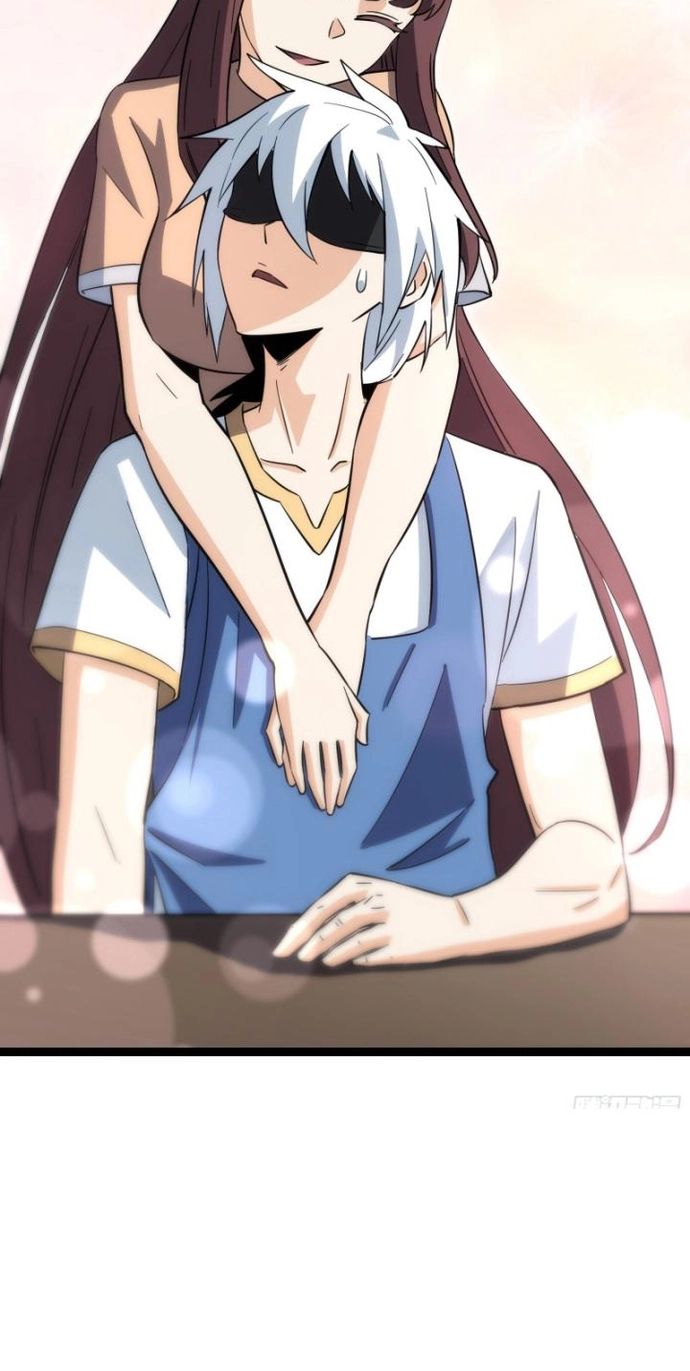 Tạ U Thiên Sư Chapter 59 - Trang 2