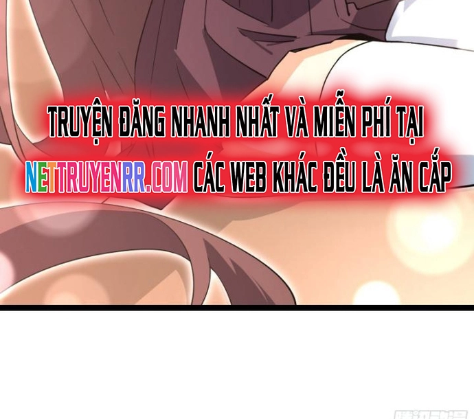Tạ U Thiên Sư Chapter 66 - Trang 2