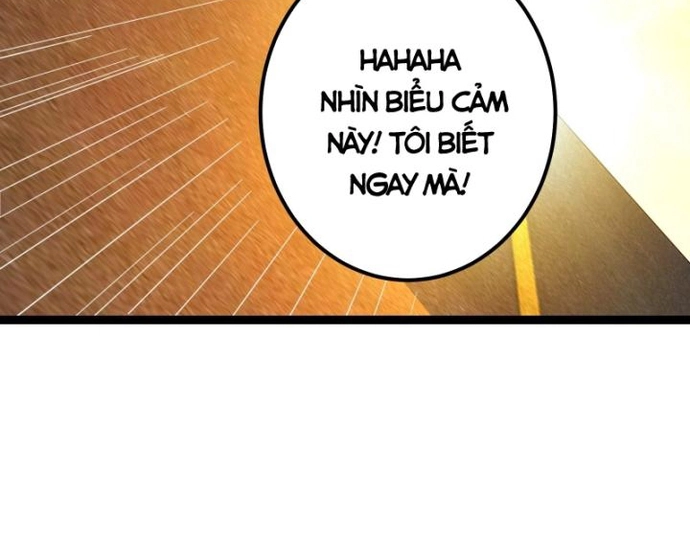 Tạ U Thiên Sư Chapter 69 - Trang 2