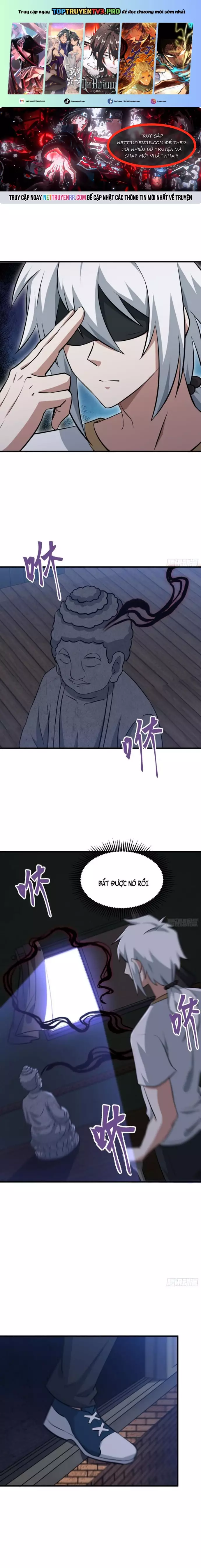 Tạ U Thiên Sư Chapter 72 - Trang 2