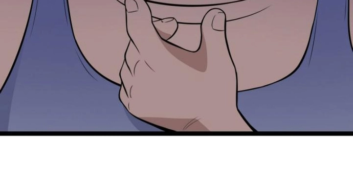 Tạ U Thiên Sư Chapter 73 - Trang 2