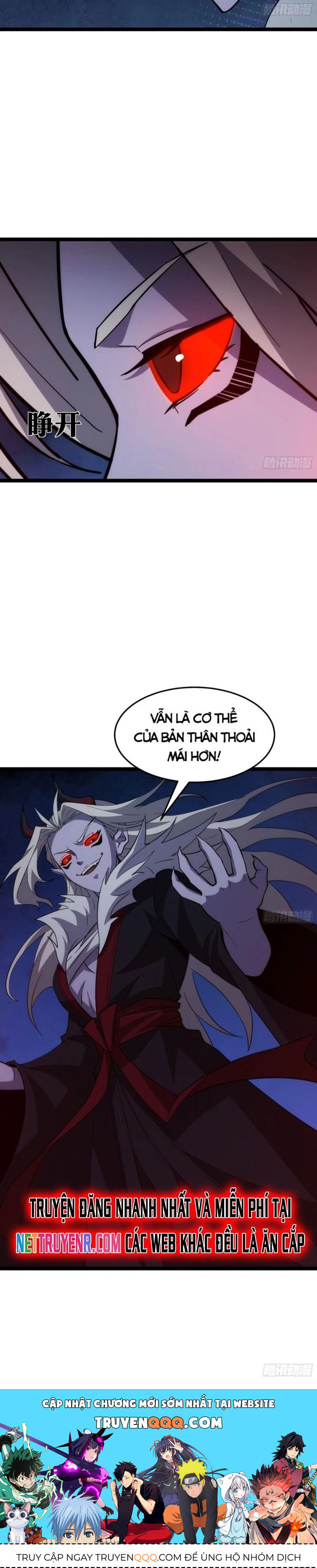 Tạ U Thiên Sư Chapter 88 - Trang 2