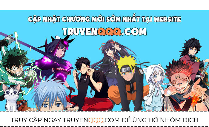 Tạ U Thiên Sư Chapter 89 - Trang 2