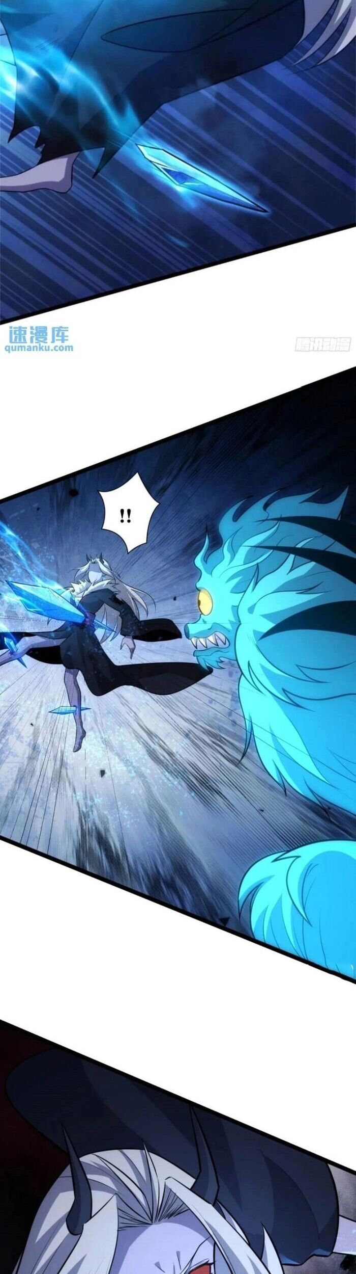 Tạ U Thiên Sư Chapter 92 - Trang 2