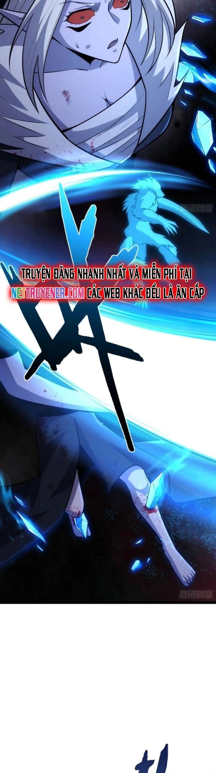 Tạ U Thiên Sư Chapter 92 - Trang 2