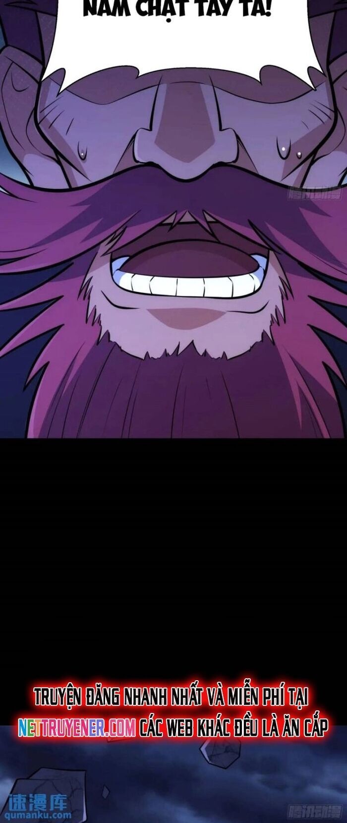 Tạ U Thiên Sư Chapter 92 - Trang 2