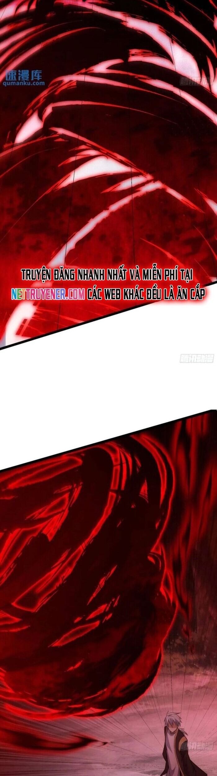 Tạ U Thiên Sư Chapter 92 - Trang 2