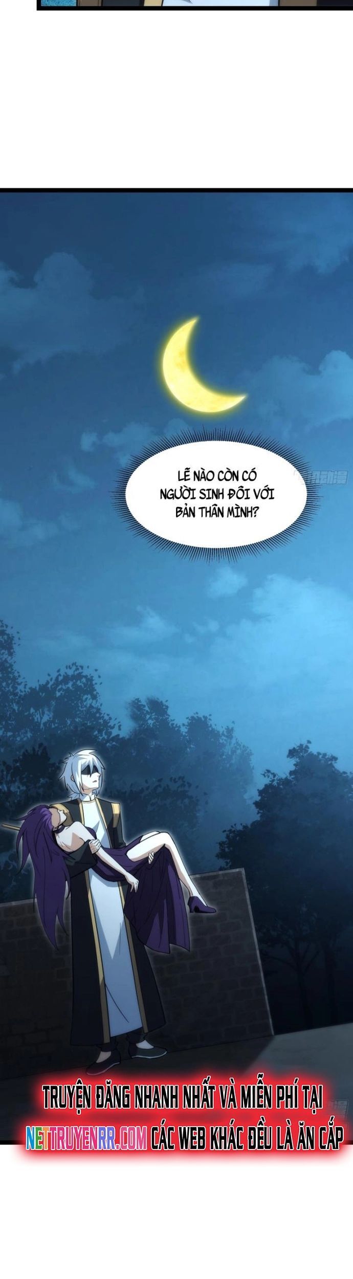 Tạ U Thiên Sư Chapter 52 - Trang 2