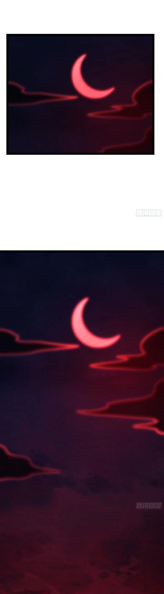 Tạ U Thiên Sư Chapter 52 - Trang 2