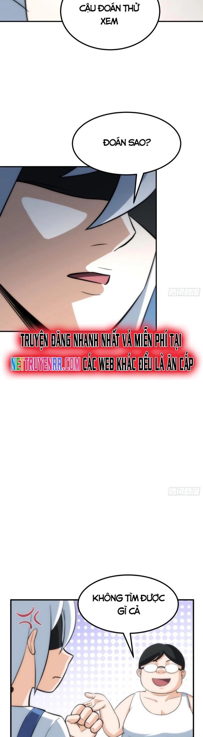 Tạ U Thiên Sư Chapter 58 - Trang 2