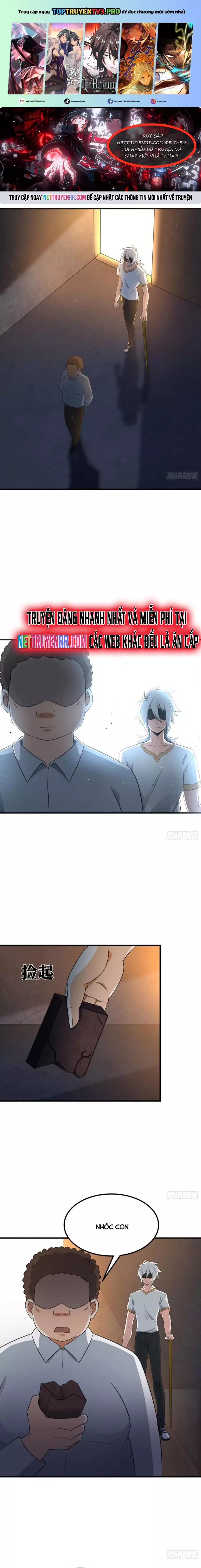 Tạ U Thiên Sư Chapter 71 - Trang 2