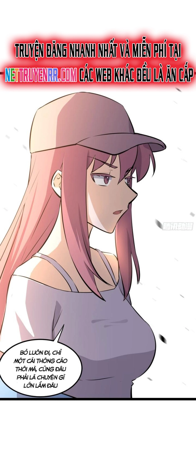 Tạ U Thiên Sư Chapter 75 - Trang 2