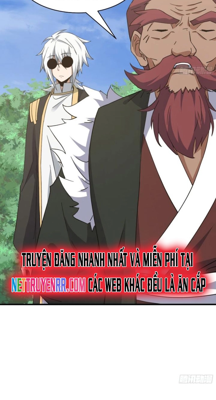 Tạ U Thiên Sư Chapter 77 - Trang 2