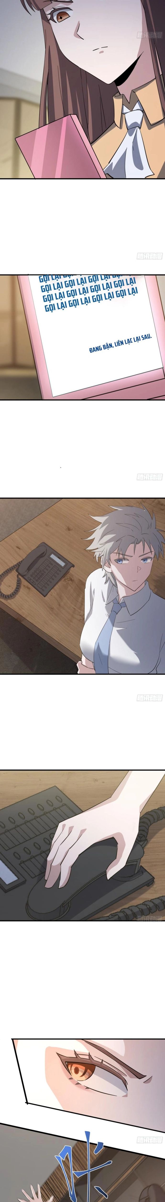 Tạ U Thiên Sư Chapter 79 - Trang 2