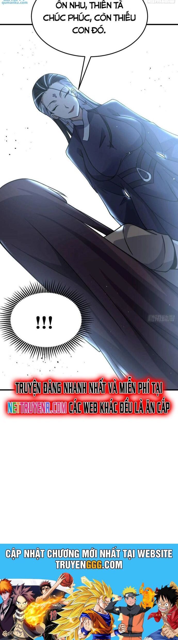 Tạ U Thiên Sư Chapter 83 - Trang 2