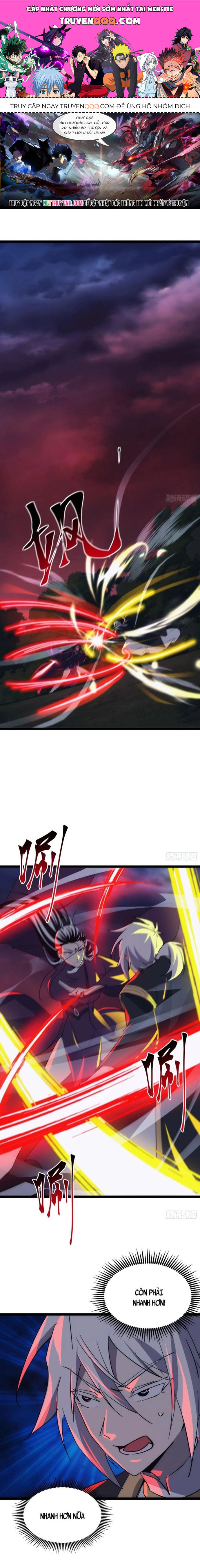 Tạ U Thiên Sư Chapter 87 - Trang 2