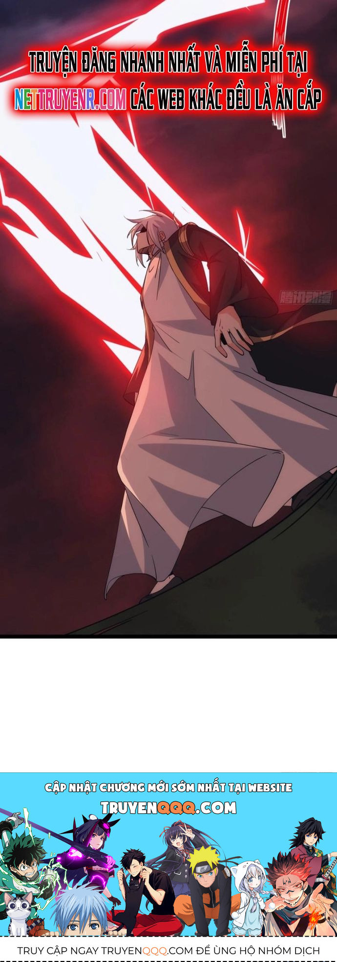 Tạ U Thiên Sư Chapter 87 - Trang 2