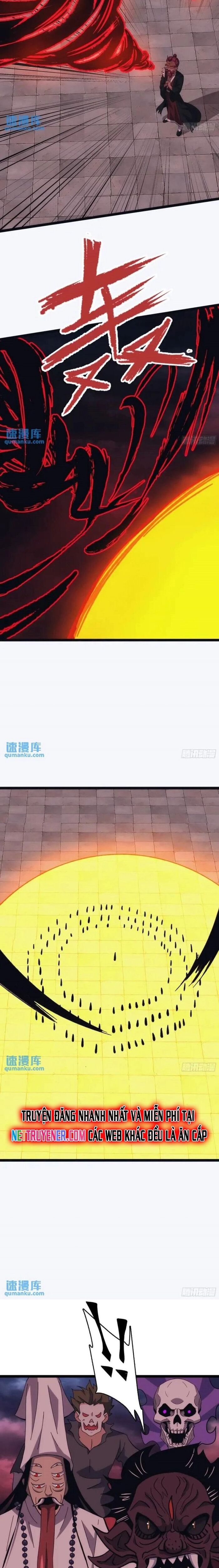 Tạ U Thiên Sư Chapter 89 - Trang 2