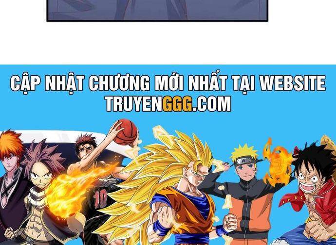 Tu Tiên Phải Dựa Vào Sugar Mommy Chapter 232 - Trang 2